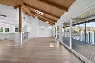 30199 Windward Dr, Canyon Lake, CA 92587 - Photo 12