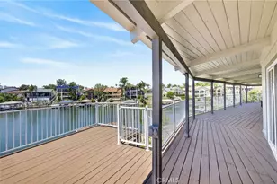 30199 Windward Dr, Canyon Lake, CA 92587 - Photo 50