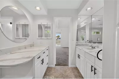 30199 Windward Drive, Canyon Lake, CA 92587 - Photo 44