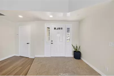 30199 Windward Drive, Canyon Lake, CA 92587 - Photo 10