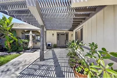 30199 Windward Drive, Canyon Lake, CA 92587 - Photo 6