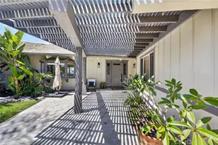 30199 Windward Dr, Canyon Lake, CA 92587 - Photo 6