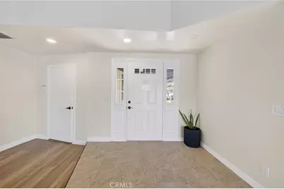 30199 Windward Drive, Canyon Lake, CA 92587 - Photo 10