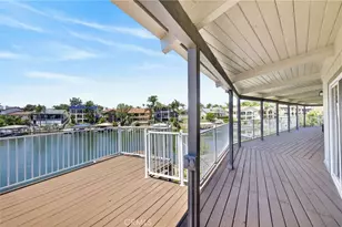 30199 Windward Dr, Canyon Lake, CA 92587 - Photo 50