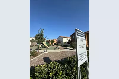 35876 Neala Lane, Murrieta, CA 92562 - Photo 62