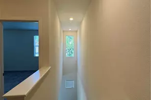 35876 Neala Ln, Murrieta, CA 92562 - Photo 28