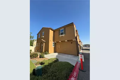 35876 Neala Lane, Murrieta, CA 92562 - Photo 4