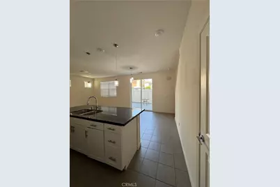 35876 Neala Lane, Murrieta, CA 92562 - Photo 12