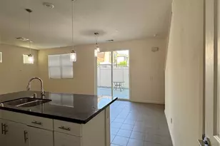 35876 Neala Ln, Murrieta, CA 92562 - Photo 12
