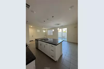 35876 Neala Lane, Murrieta, CA 92562 - Photo 16
