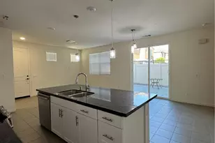 35876 Neala Ln, Murrieta, CA 92562 - Photo 16