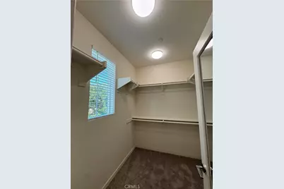 35876 Neala Lane, Murrieta, CA 92562 - Photo 50