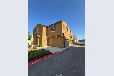 35876 Neala Lane, Murrieta, CA 92562 - Photo 2