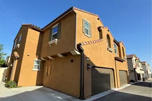 35876 Neala Ln, Murrieta, CA 92562 - Photo 6