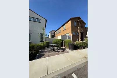 35876 Neala Lane, Murrieta, CA 92562 - Photo 58