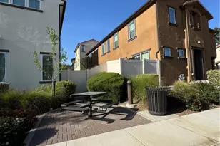 35876 Neala Ln, Murrieta, CA 92562 - Photo 58
