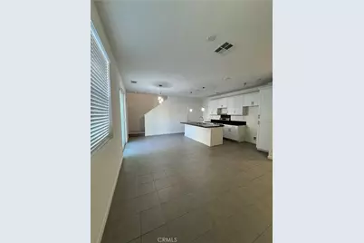 35876 Neala Lane, Murrieta, CA 92562 - Photo 10