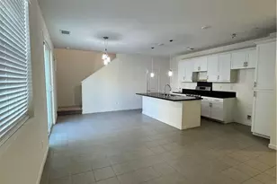 35876 Neala Ln, Murrieta, CA 92562 - Photo 10