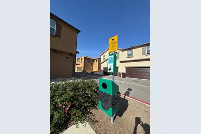 35876 Neala Lane, Murrieta, CA 92562 - Photo 66