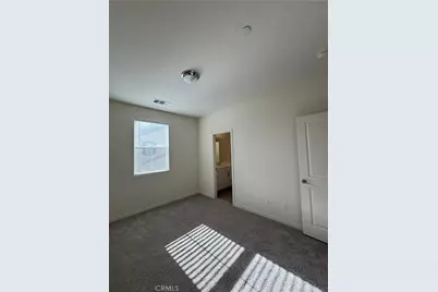 35876 Neala Lane, Murrieta, CA 92562 - Photo 40