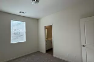 35876 Neala Ln, Murrieta, CA 92562 - Photo 40