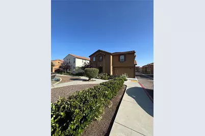 35876 Neala Lane, Murrieta, CA 92562 - Photo 60