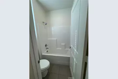 35876 Neala Lane, Murrieta, CA 92562 - Photo 36