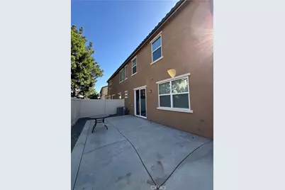 35876 Neala Lane, Murrieta, CA 92562 - Photo 56