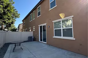 35876 Neala Ln, Murrieta, CA 92562 - Photo 56