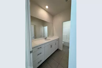 35876 Neala Lane, Murrieta, CA 92562 - Photo 34