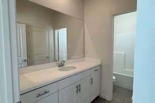 35876 Neala Ln, Murrieta, CA 92562 - Photo 34