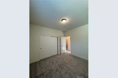 35876 Neala Lane, Murrieta, CA 92562 - Photo 42