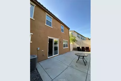35876 Neala Lane, Murrieta, CA 92562 - Photo 54