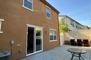 35876 Neala Ln, Murrieta, CA 92562 - Photo 54