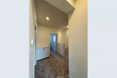 35876 Neala Lane, Murrieta, CA 92562 - Photo 32
