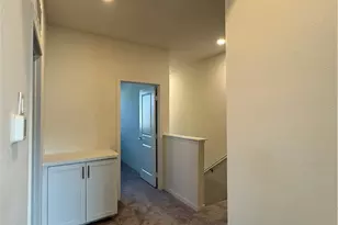 35876 Neala Ln, Murrieta, CA 92562 - Photo 32
