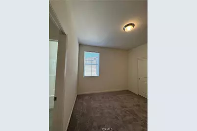 35876 Neala Lane, Murrieta, CA 92562 - Photo 46