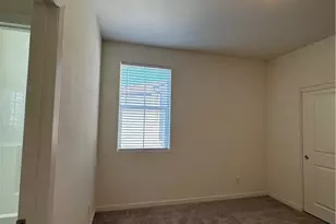 35876 Neala Ln, Murrieta, CA 92562 - Photo 46