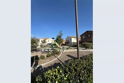 35876 Neala Lane, Murrieta, CA 92562 - Photo 64