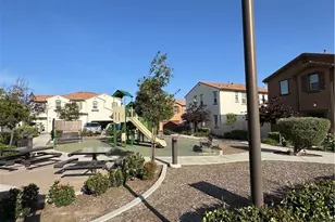 35876 Neala Ln, Murrieta, CA 92562 - Photo 64