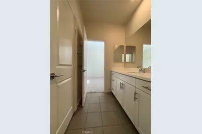 35876 Neala Lane, Murrieta, CA 92562 - Photo 38