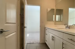 35876 Neala Ln, Murrieta, CA 92562 - Photo 38