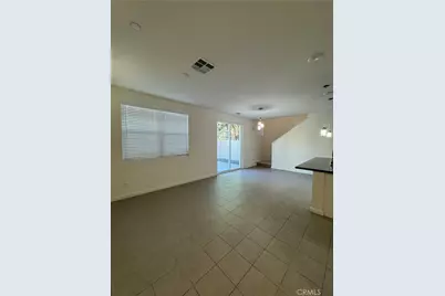35876 Neala Lane, Murrieta, CA 92562 - Photo 20