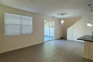 35876 Neala Ln, Murrieta, CA 92562 - Photo 20