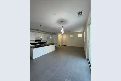 35876 Neala Lane, Murrieta, CA 92562 - Photo 8