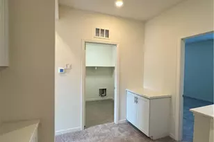 35876 Neala Ln, Murrieta, CA 92562 - Photo 30