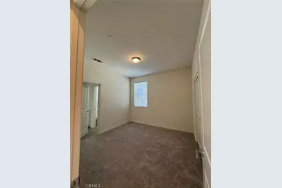 35876 Neala Lane, Murrieta, CA 92562 - Photo 44