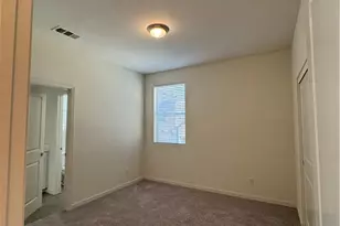 35876 Neala Ln, Murrieta, CA 92562 - Photo 44