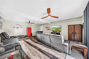 9312 Avenida Altura Bella, Cherry Valley, CA 92223 - Photo 62
