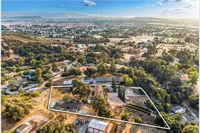 9312 Avenida Altura Bella, Cherry Valley, CA 92223 - Photo 4